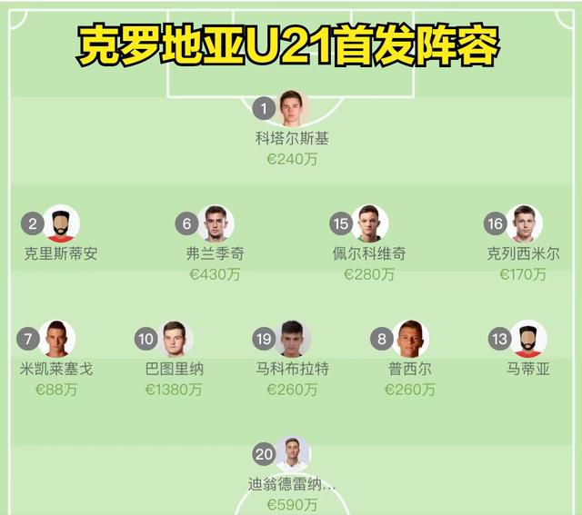 国产亚洲精品电影